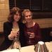 Sharon Nuckols - Facebook