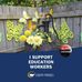Sharron Niklas - Facebook