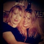 Nugent Sharon - @sharonnugent1997 - Instagram