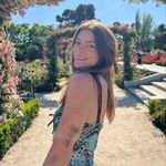 Sharon ☘️ - @sharonnugent_ - Instagram