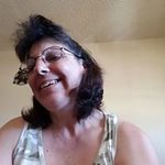 Sharon Ann Nugent - @butterfly212220 - Instagram