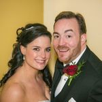 Sharon Blumenstock Nugent - @sharonbnugent - Instagram