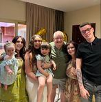 Sharon Connolly Nugent - Facebook