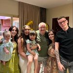 Sharon Connolly Nugent - @sharonnugent_1 - Instagram
