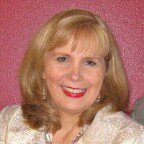 Sharon Elorriaga Nugent - @senugent6 - Instagram