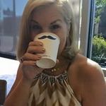 Sharon Elorriaga Nugent - @sharonenugent - Instagram