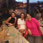 Sharon Nugent - Facebook