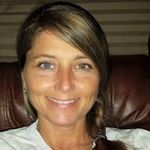 Sharon Nugent - @nugentsharon - Instagram