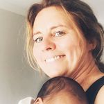 Sharon Nugent - @snugent2 - Instagram