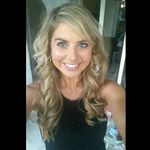 Sharon Nugent - @sharon.nugent - Instagram