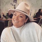 Sharon Nugent - Facebook