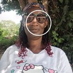Sharon Nugent - @nugentsharon418 - Instagram