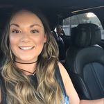 Sharon Nugent - @sharon_jayne_ - Instagram