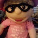 Sharon Nugent - @sharon.nugent.581 - Instagram