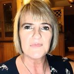 Sharon Nugent - @sharon_nugent07 - Instagram