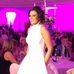 Sharon Nugent - Facebook
