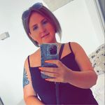 Sharon Nugent - @sharon.nugent.129 - Instagram