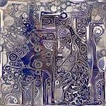 Sharon Nugent - @shrnngnt - Instagram