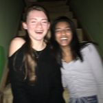 Sharon Nugent - @spaghetti.kitty - Instagram