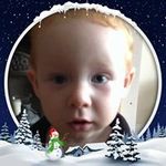 Sharon Nugent - @sharon.nugent.31 - Instagram