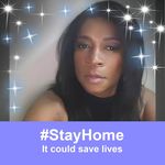 Sharon Nugent - @sharonnugent - Instagram