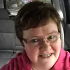 Sharon Nugent - @sharon.nugent8 - TikTok