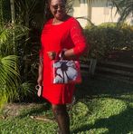 Sharon Nugent - Facebook