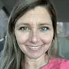 Sharon Nugent - @sharontnugent - TikTok