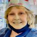 Sharon Nugent - Facebook