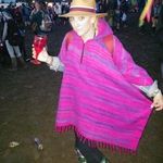 Sharon Nugent - @sharonnugs - Instagram