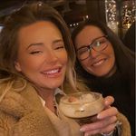 Sharon Nugent - @sharon.nugent0069 - Instagram