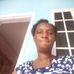 Sharon Nugent - Facebook