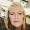 Sharon Nugent - @sharonnugent07 - TikTok