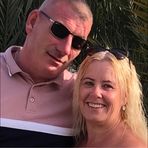 Sharon Nugent Hughes - Facebook