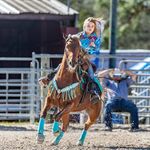 Sharon Nugent Rigdon Holt - @sdrigdon1 - Instagram