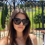 Sharon - @sharon_nugent - Instagram