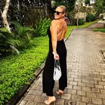 Sharon Louise Nunan - @shaz_lou - Instagram