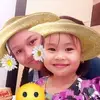 Sharon Nunag623 - @angela31claire - TikTok