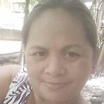 Sharon Nunag - Facebook