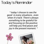 Sharon Nunag - @shy.ramos.906 - Instagram