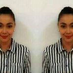 Sharon Nunag - Facebook