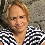 Sharon Nunag - Facebook