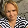 sharonnunag5 - @sharonnunag5 - TikTok