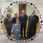Sharon Hutson - @sharon.nunley.90 - Instagram