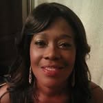 Sharon Nunley - @nunley.sharon - Instagram
