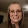 Sharon Nunley - @sharon.nunley4 - TikTok