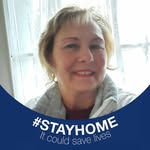 Sharon Nunley - @sharon.nunley - Instagram