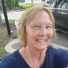 Sharon Nunley - @sharonnunley5 - TikTok