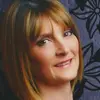 Sharon Nunley - @sharon.nunley - TikTok