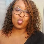 Sharon Nunley-Daniels - @nunleydaniels - Instagram